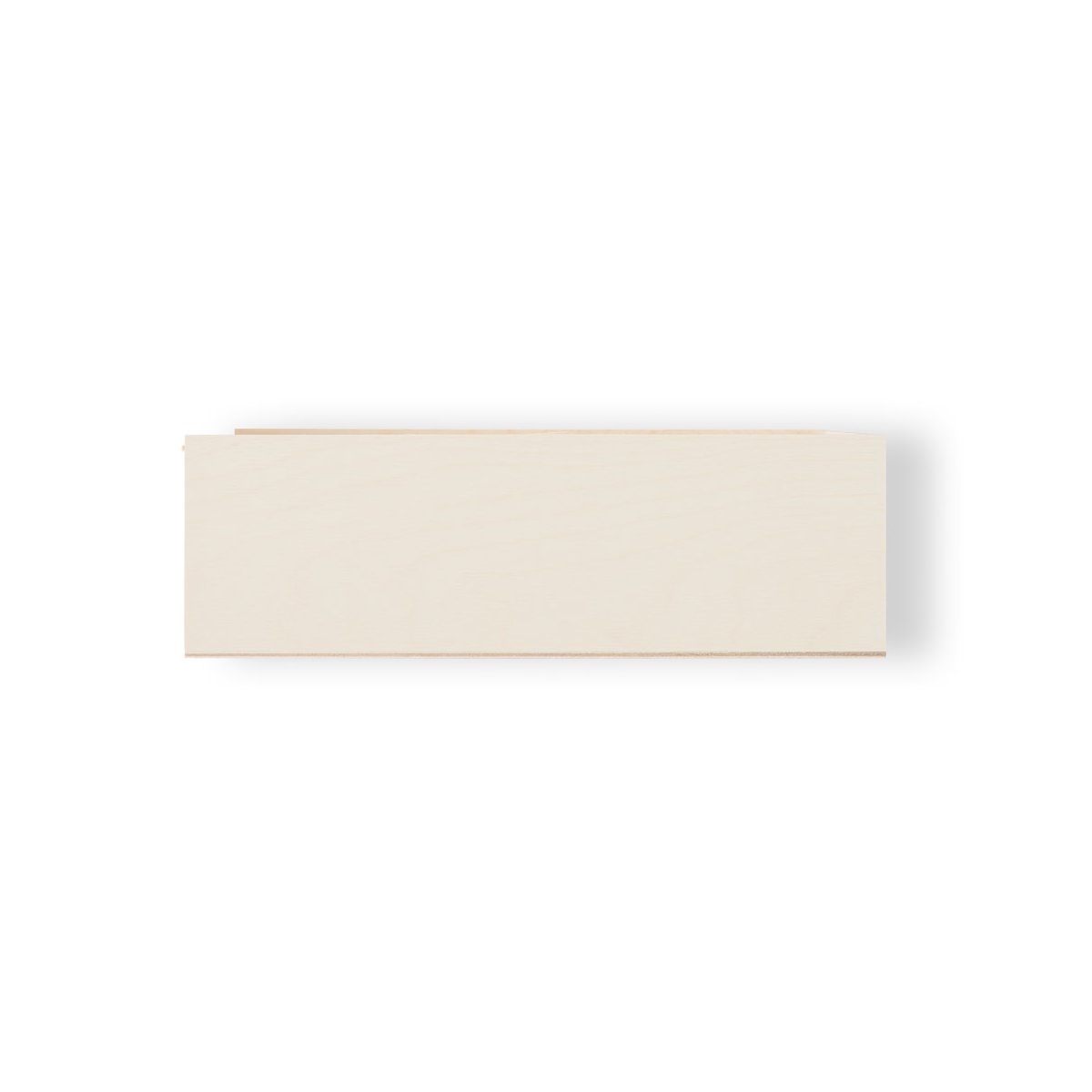 boxie-wood-l-drewniane-pudelko-l-SE94942-9 BOXIE WOOD L Drewniane pudełko L