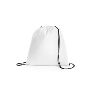 Boxp. Worek - Biały