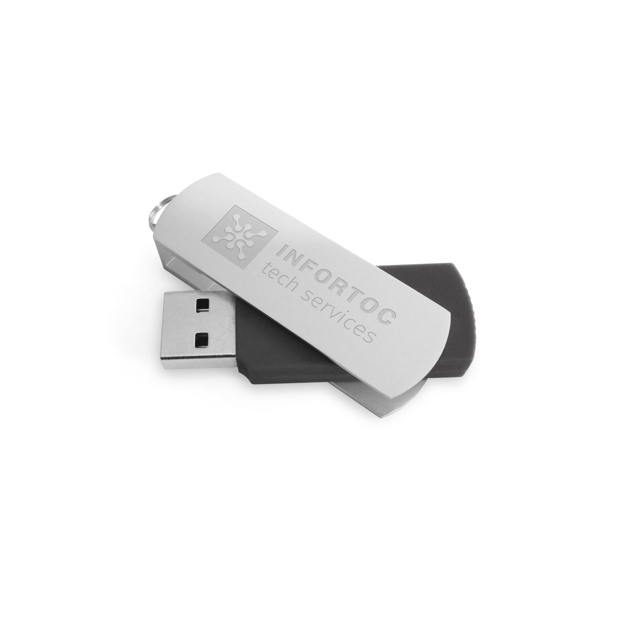 boyle-8gb-pamiec-usb-8b-SE97435-1 BOYLE 8GB Pamięć USB 8B