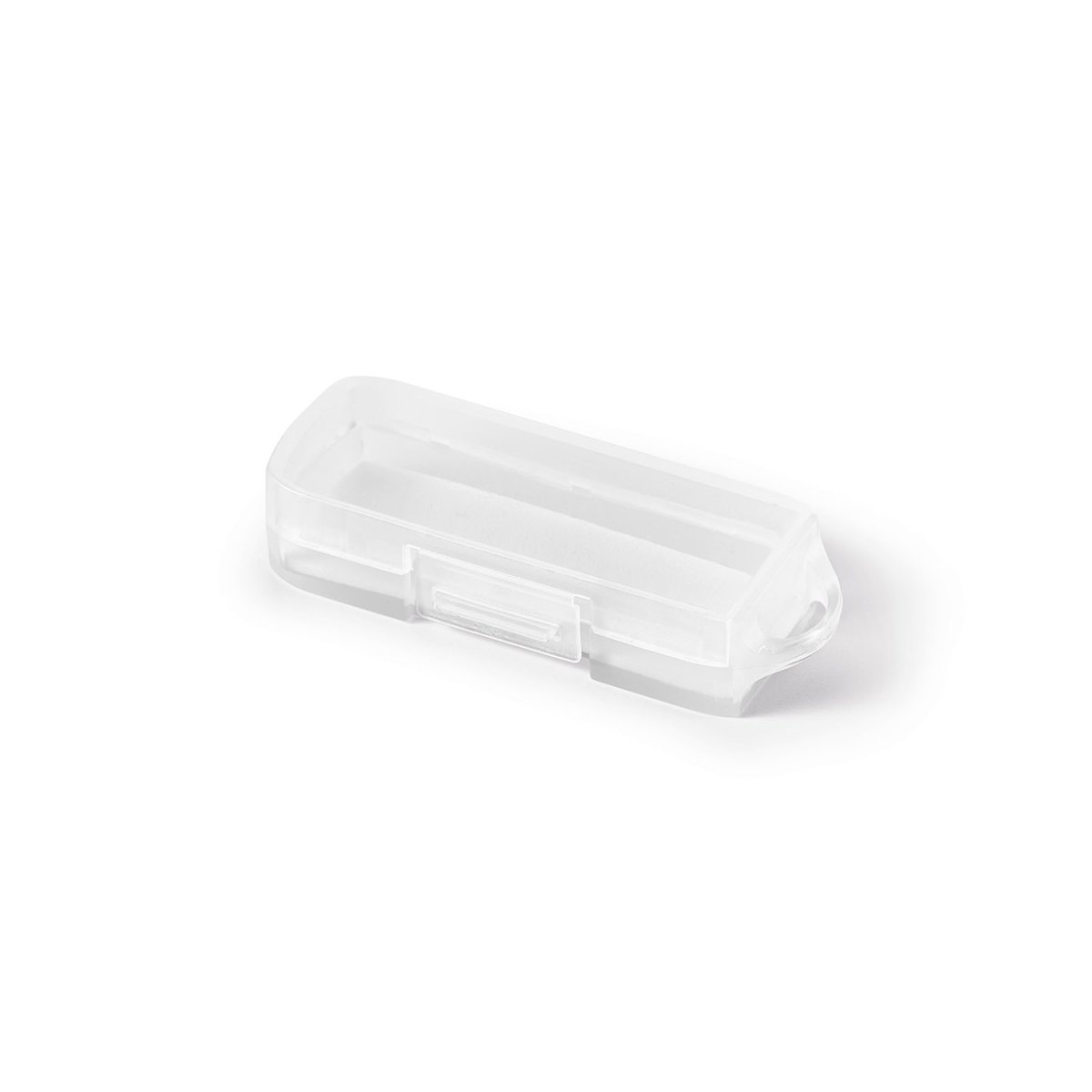 boyle-8gb-pamiec-usb-8b-SE97435-2 BOYLE 8GB Pamięć USB 8B