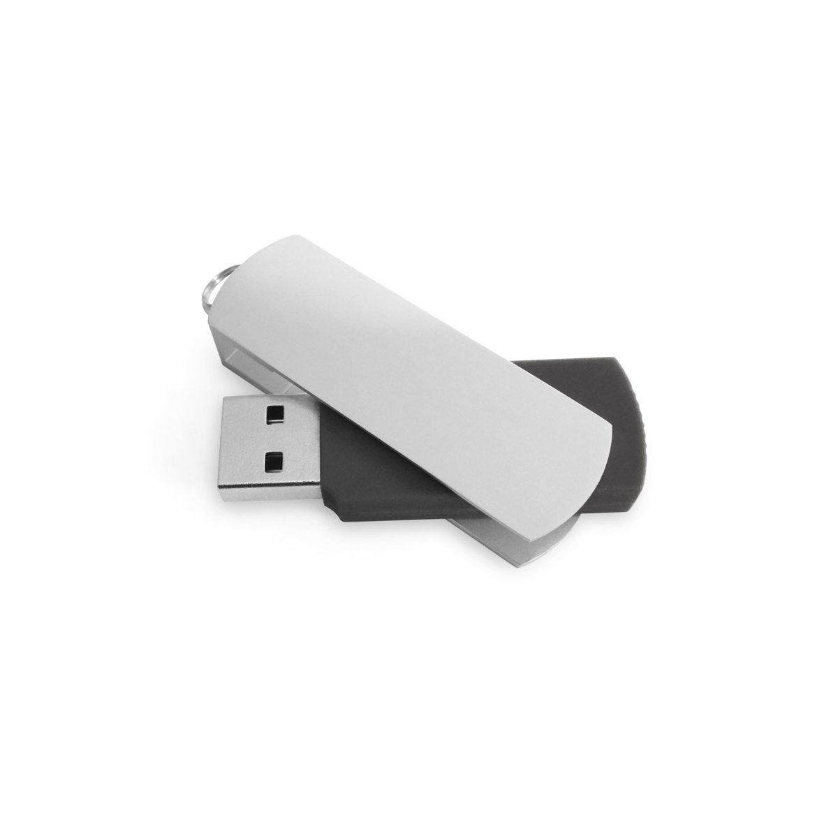 boyle-8gb-pamiec-usb-8b-SE97435-3 BOYLE 8GB. Pamięć USB 8B - Czarny