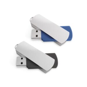 BOYLE 8GB Pamięć USB 8B