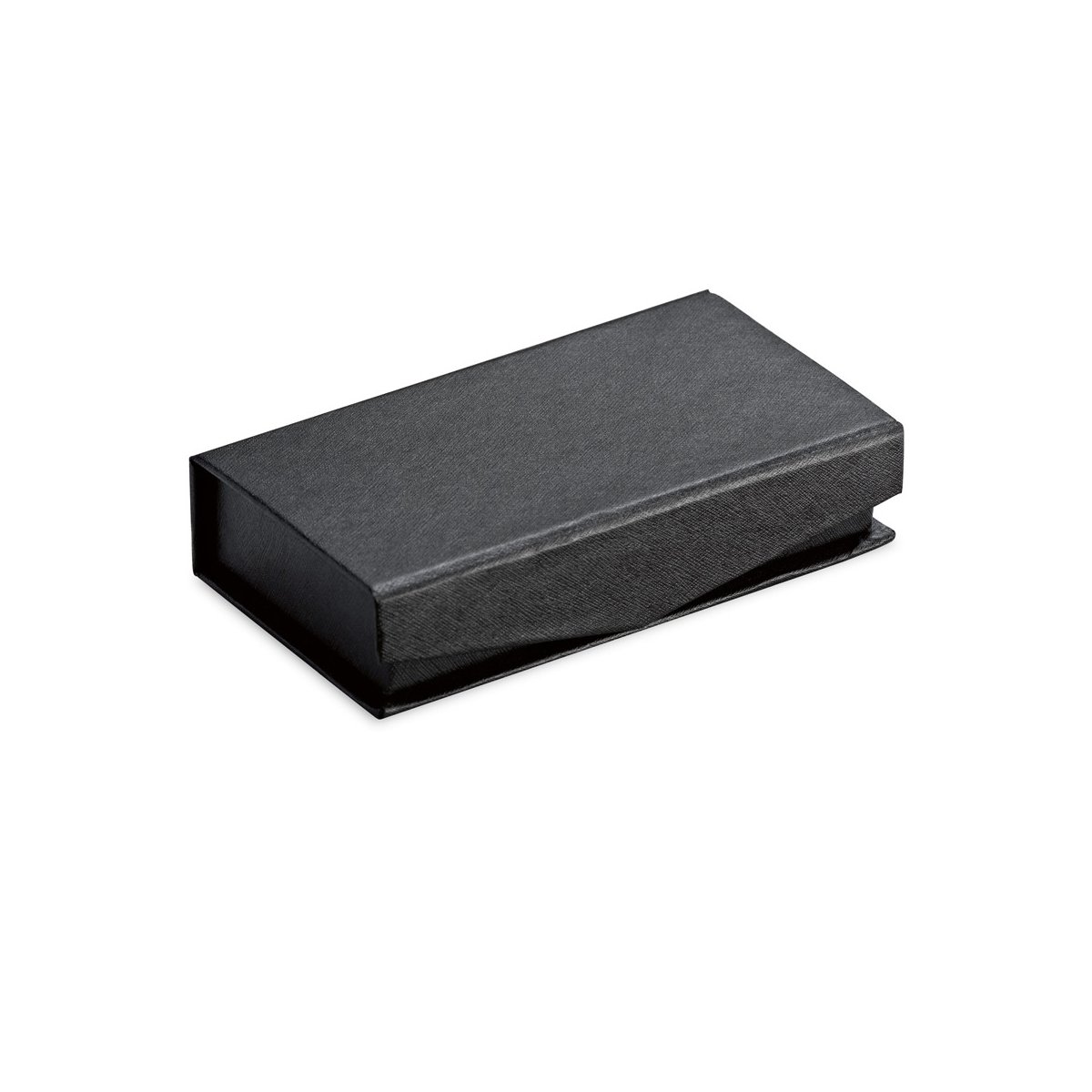 bragg-8gb-pamiec-usb-8b-SE97438-1 BRAGG 8GB Pamięć USB 8B