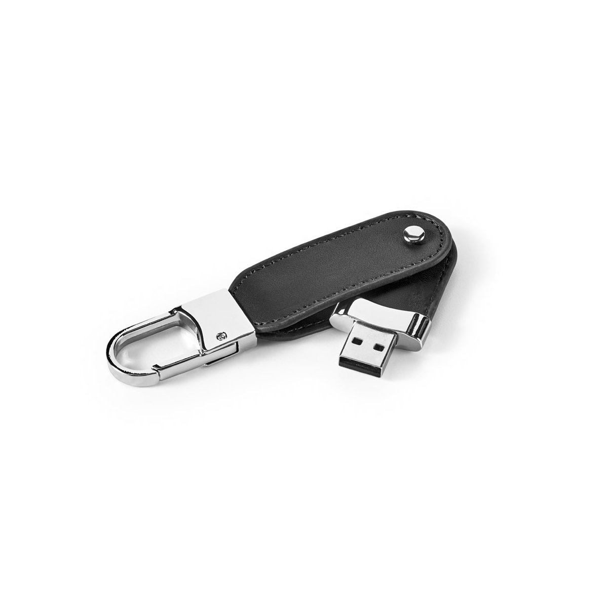 bragg-8gb-pamiec-usb-8b-SE97438-3 BRAGG 8GB Pamięć USB 8B