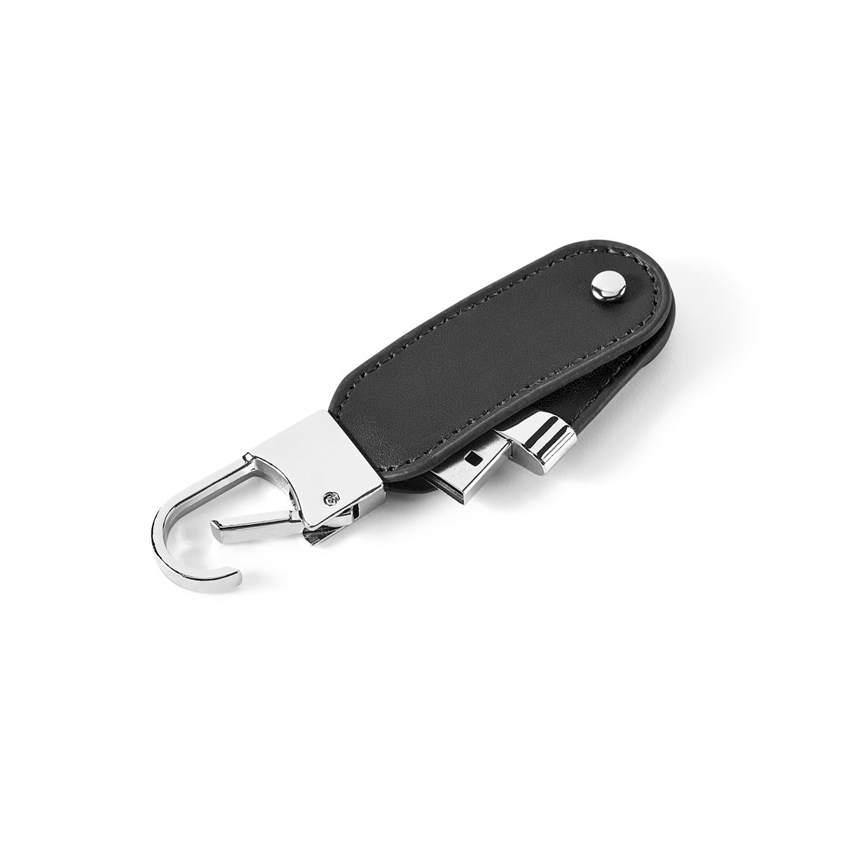 bragg-8gb-pamiec-usb-8b-SE97438-4 BRAGG 8GB Pamięć USB 8B