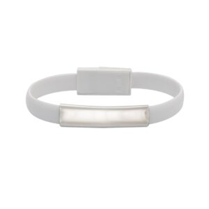 Bransoletka USB Bracelet