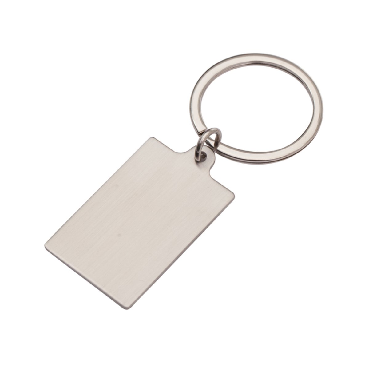 brelok-metalowy-visibile-srebrny-1 Brelok metalowy Visibile