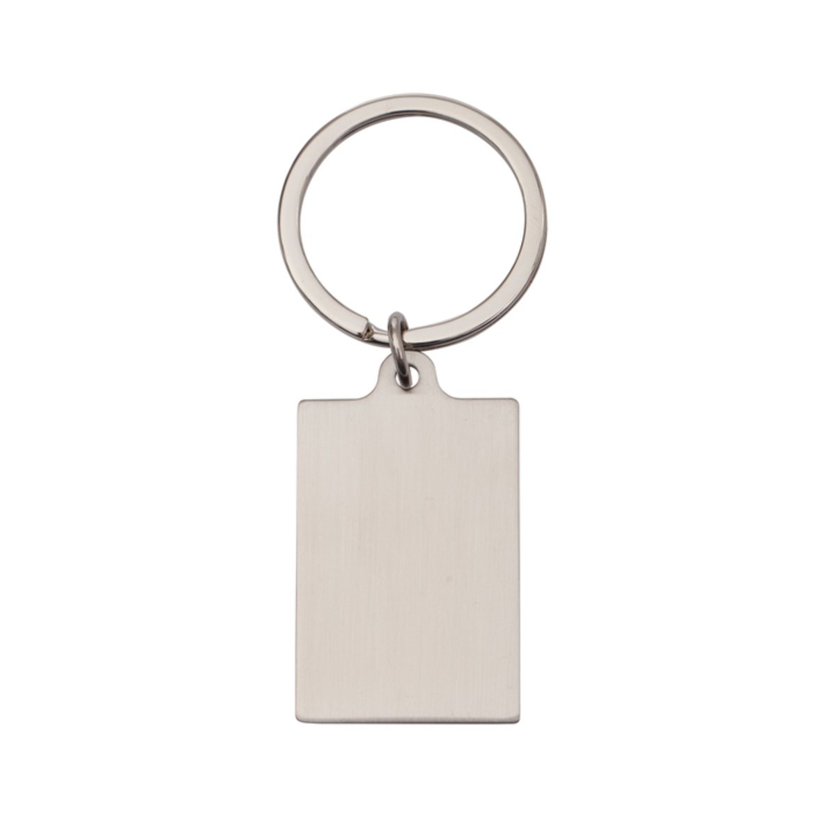 brelok-metalowy-visibile-srebrny-2 Brelok metalowy Visibile