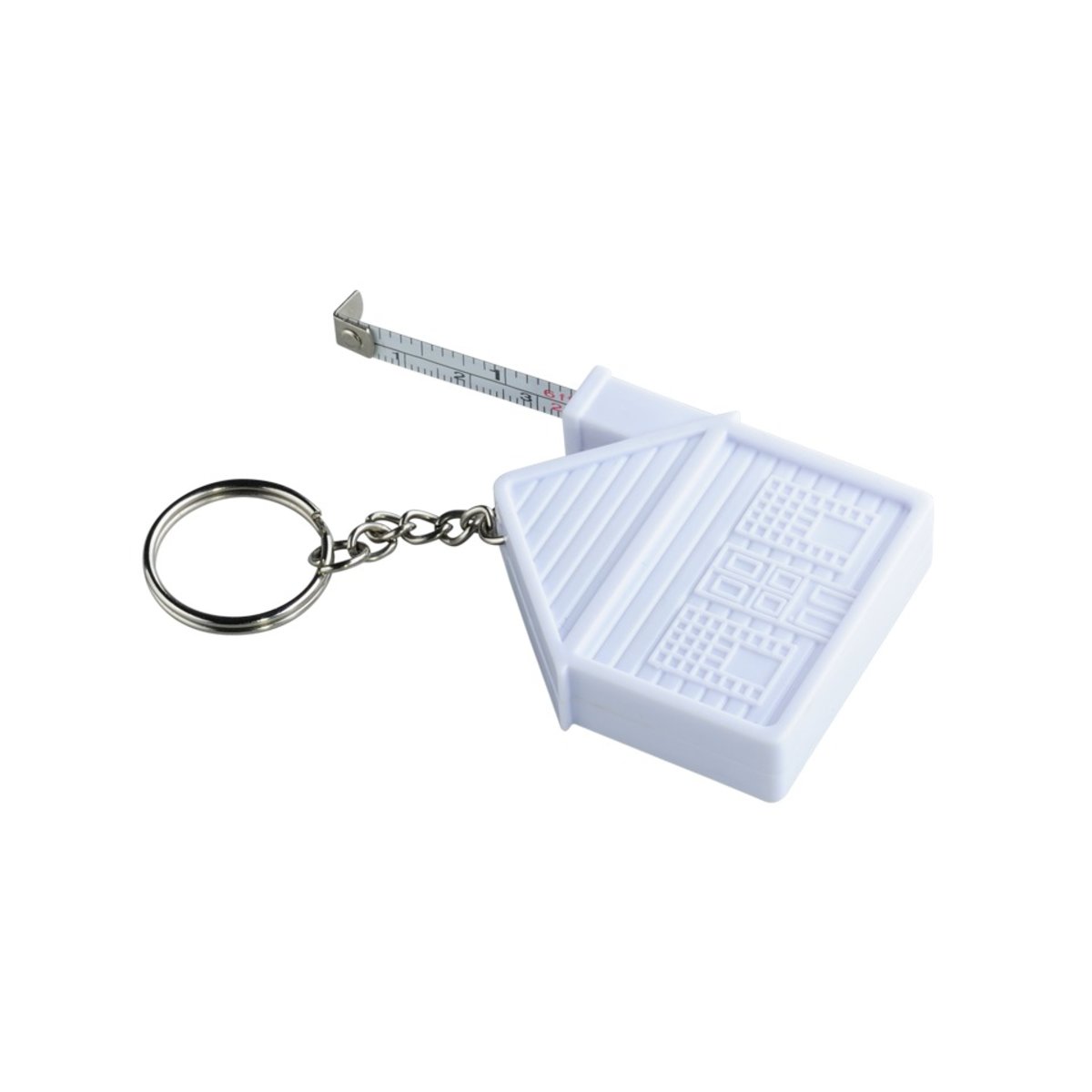brelok-z-miarka-2-m-bialy-1 Brelok z miarką 2 m