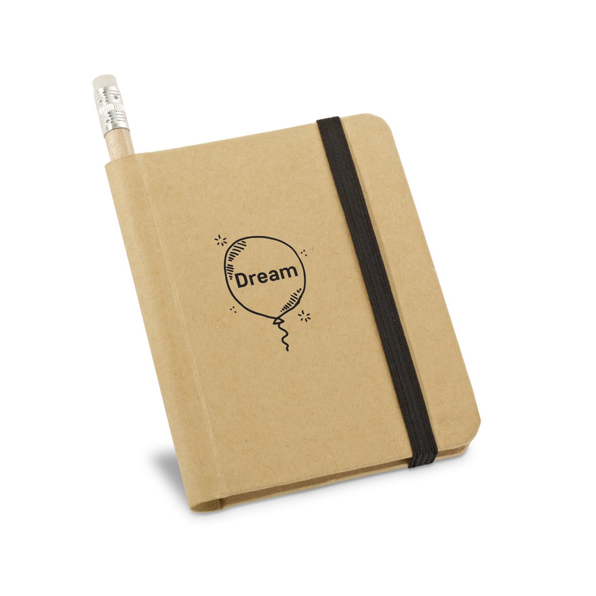 bronte-notes-a7-SE93422-1 BRONTE Notes A7