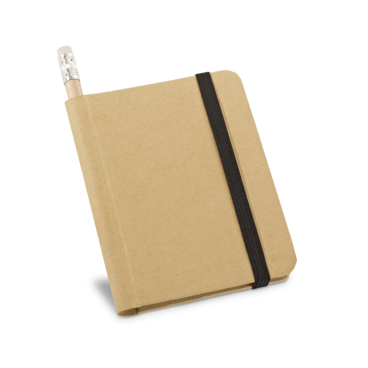 bronte-notes-a7-SE93422-2 BRONTE. Notes A7 - Naturalny
