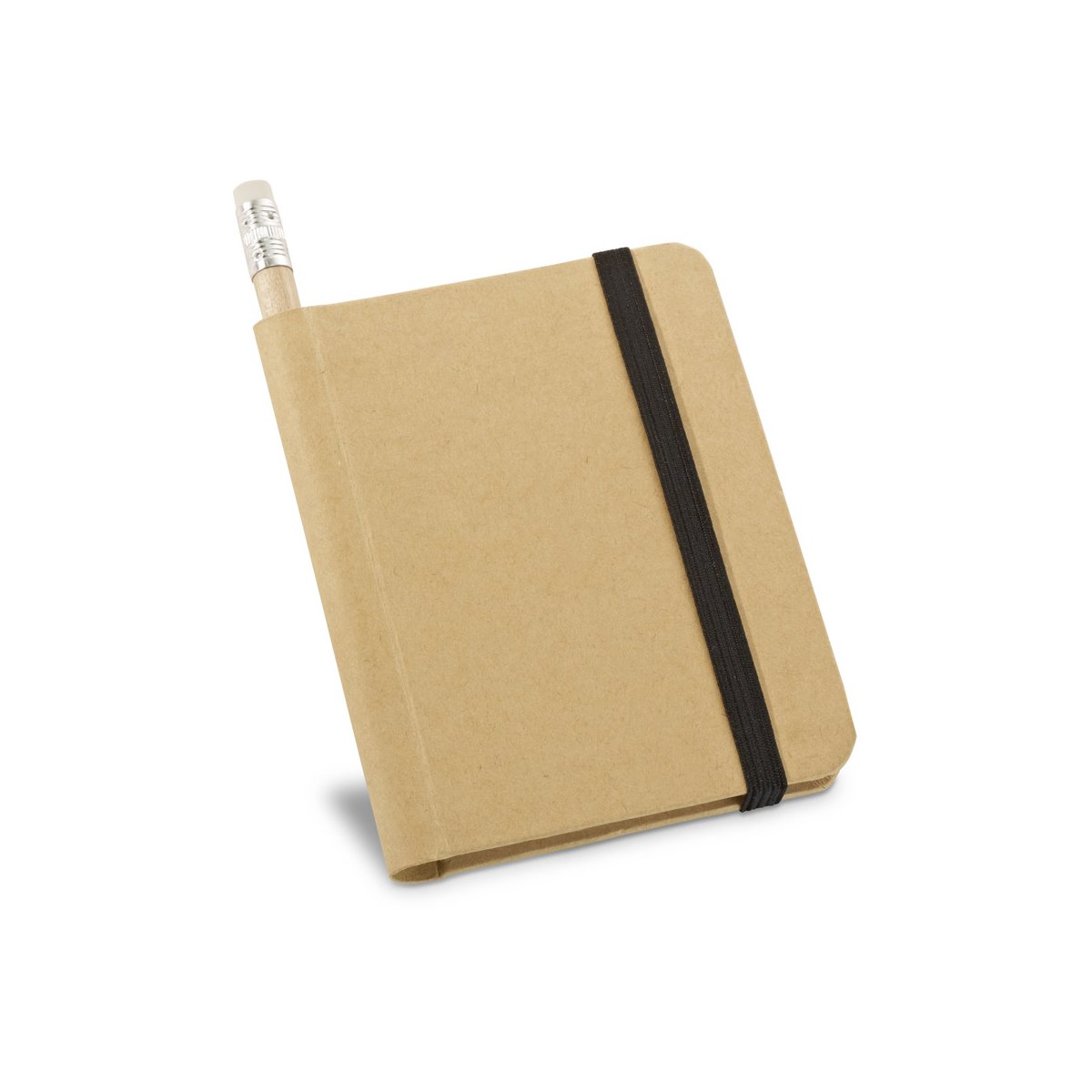 bronte-notes-a7-SE93422 BRONTE Notes A7