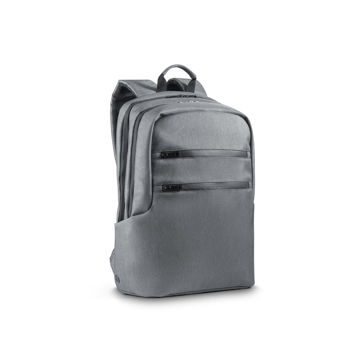 brooklyn-plecak-na-laptop-15-SE92081-1 BROOKLYN. Plecak na laptop 15