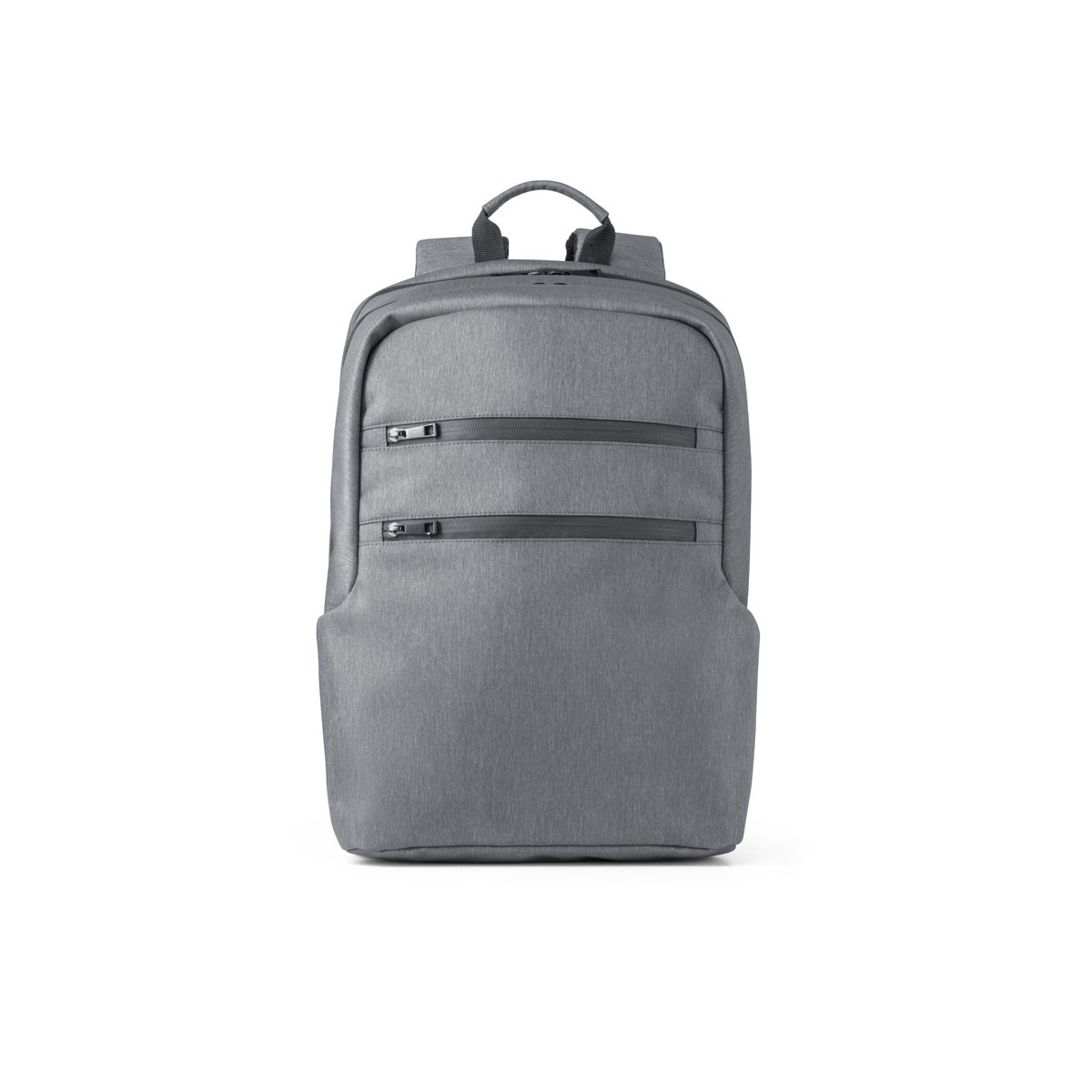 brooklyn-plecak-na-laptop-15-SE92081-2 BROOKLYN Plecak na laptop 15