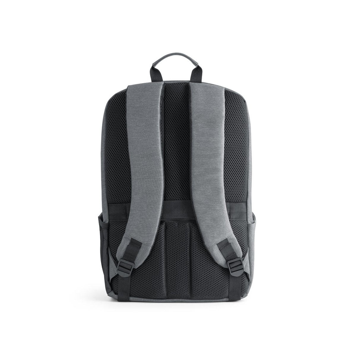 brooklyn-plecak-na-laptop-15-SE92081-3 BROOKLYN Plecak na laptop 15