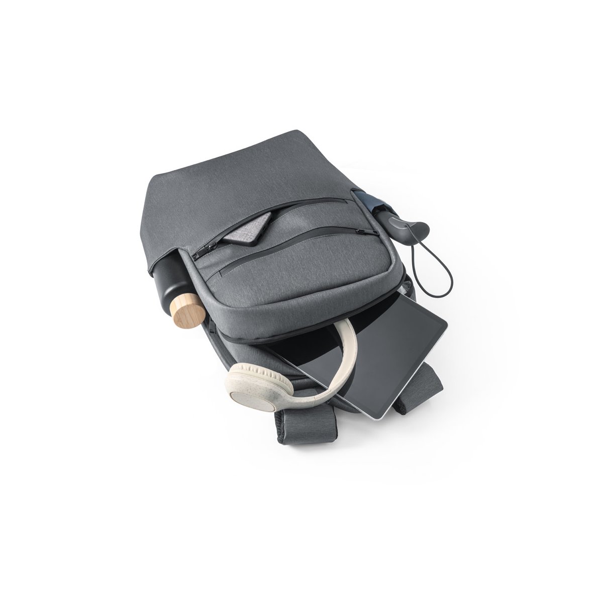 brooklyn-plecak-na-laptop-15-SE92081-4 BROOKLYN Plecak na laptop 15