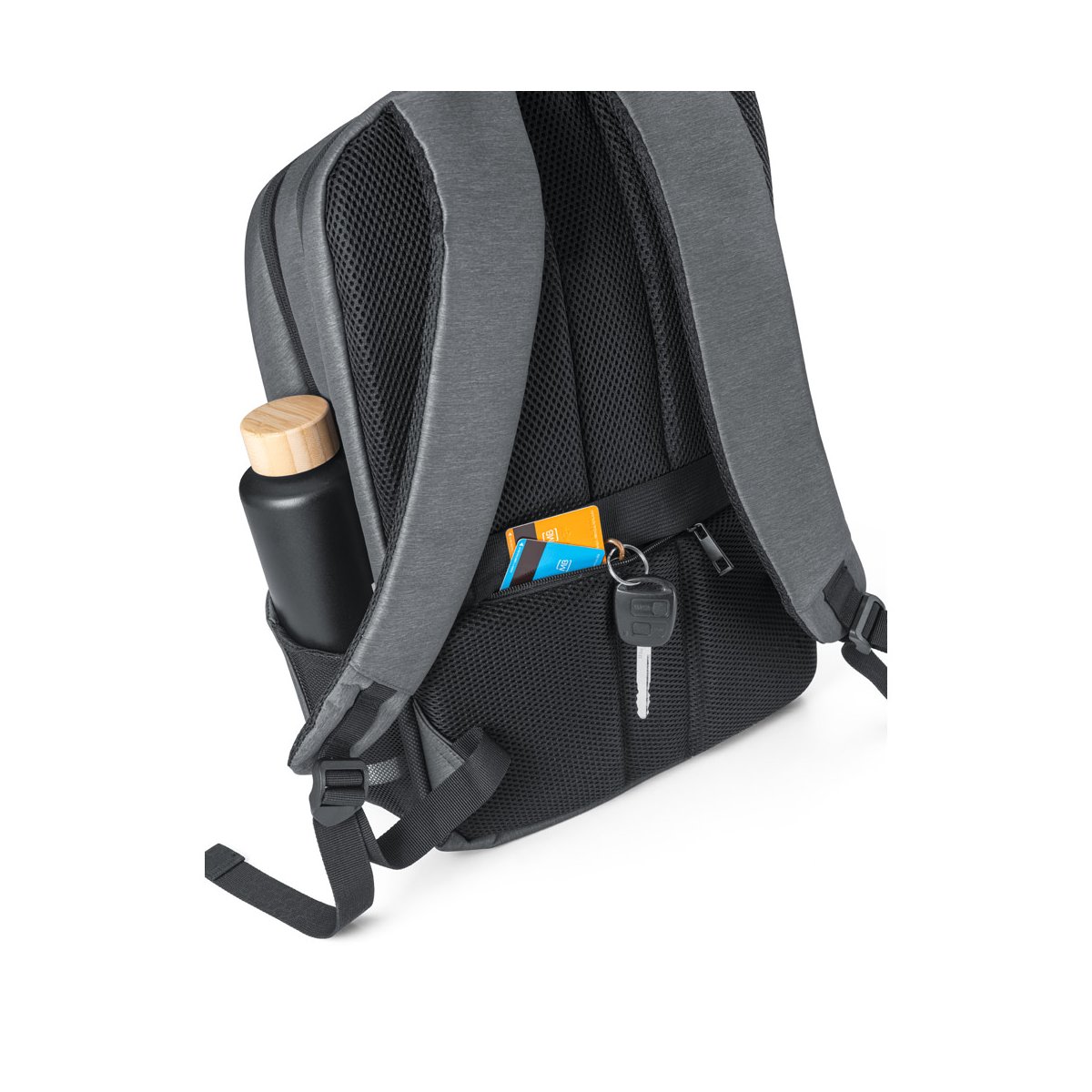 brooklyn-plecak-na-laptop-15-SE92081-5 BROOKLYN Plecak na laptop 15