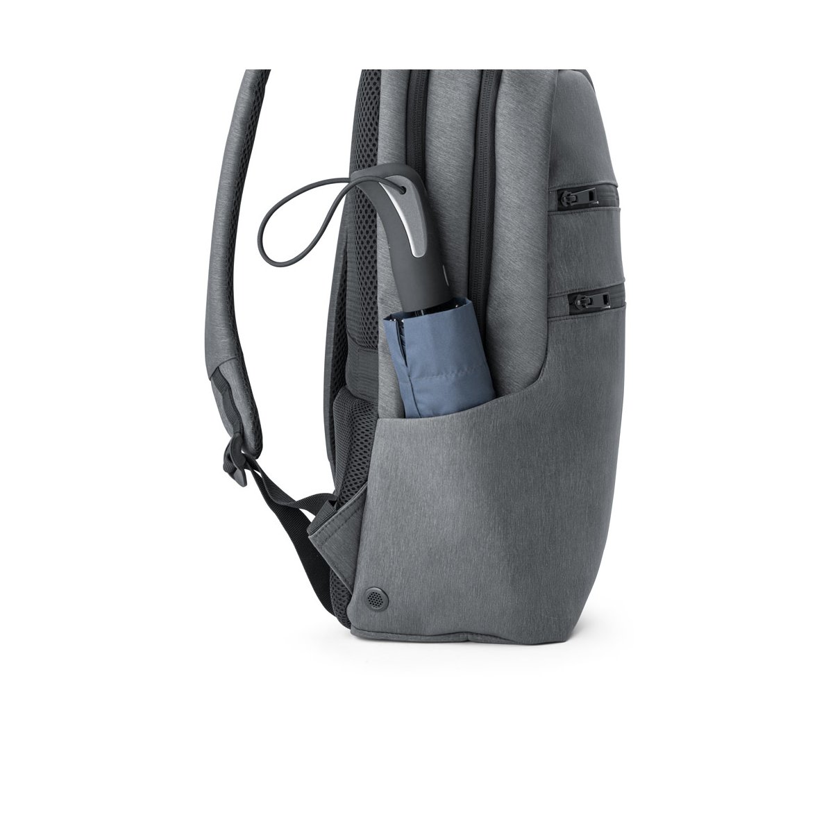 brooklyn-plecak-na-laptop-15-SE92081-6 BROOKLYN Plecak na laptop 15