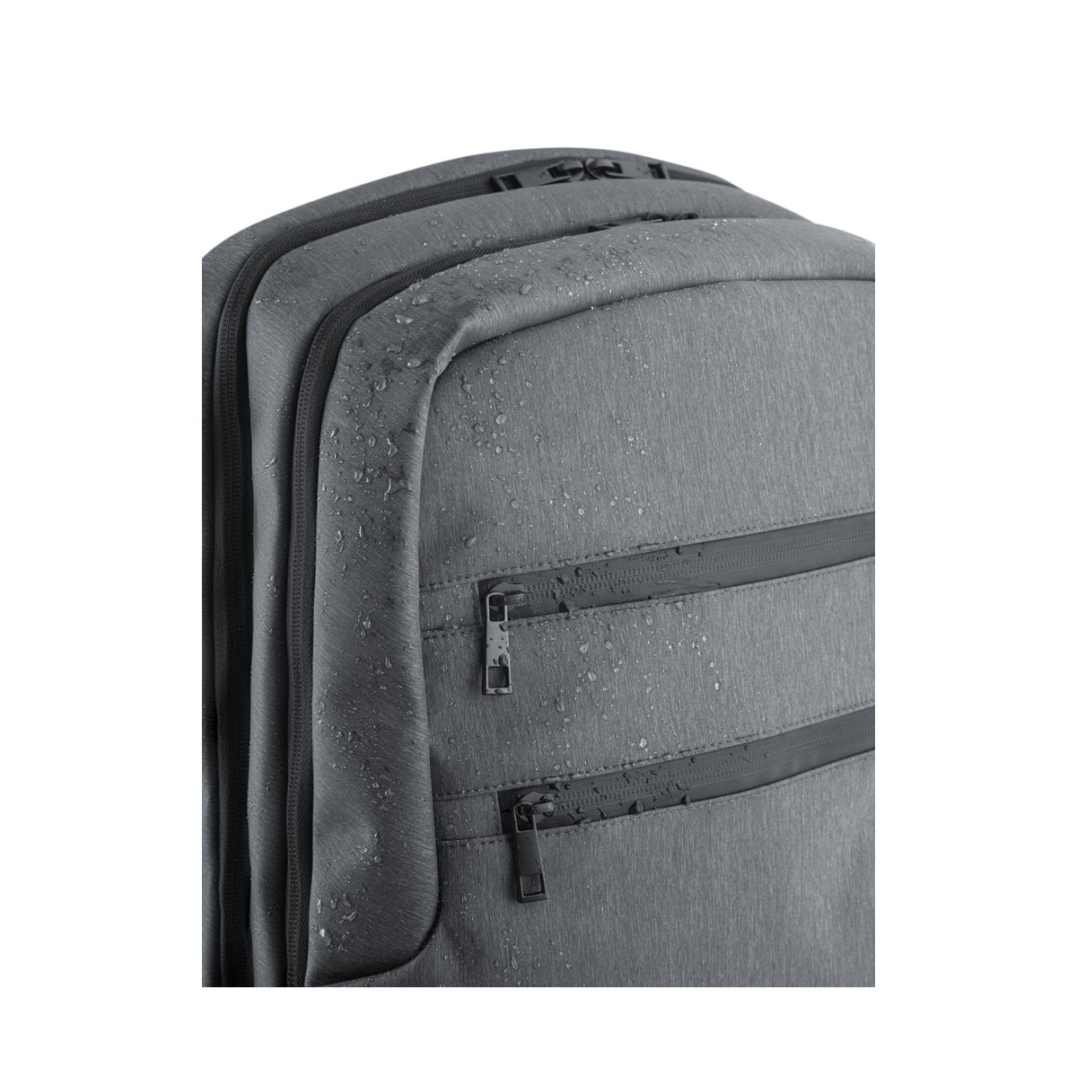 brooklyn-plecak-na-laptop-15-SE92081-7 BROOKLYN Plecak na laptop 15