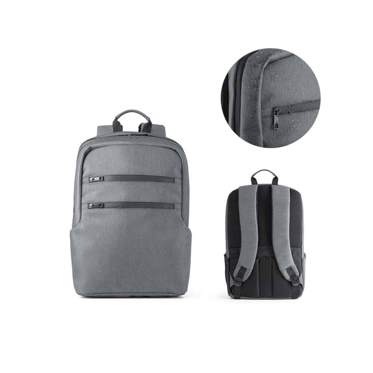 brooklyn-plecak-na-laptop-15-SE92081 BROOKLYN Plecak na laptop 15