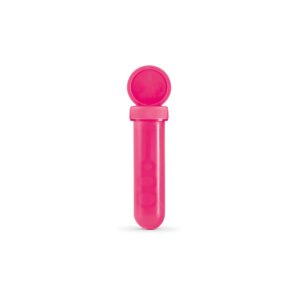 BUBBLY Bańki mydlane