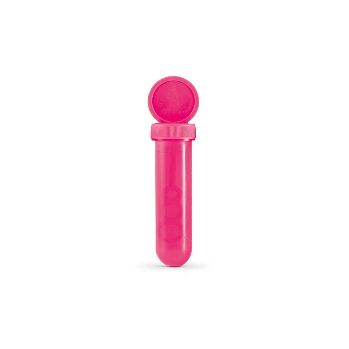 bubbly-banki-mydlane-SE98076-1 BUBBLY Bańki mydlane