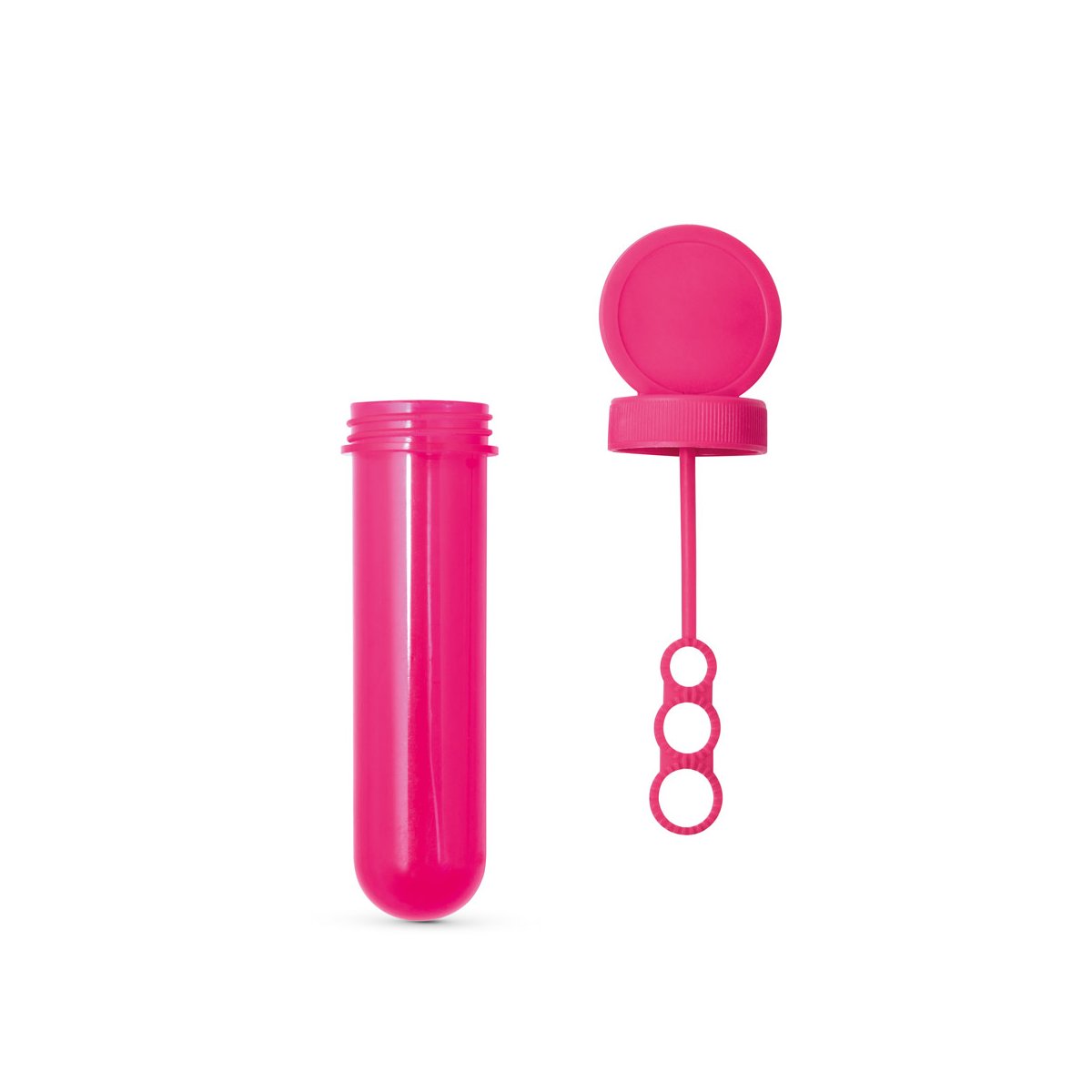 bubbly-banki-mydlane-SE98076-3 BUBBLY Bańki mydlane