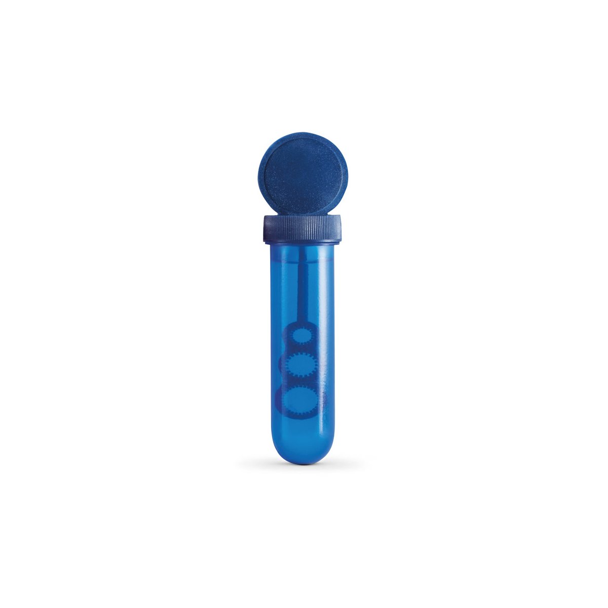 bubbly-banki-mydlane-SE98076-4 BUBBLY. Bańki mydlane - Granatowy