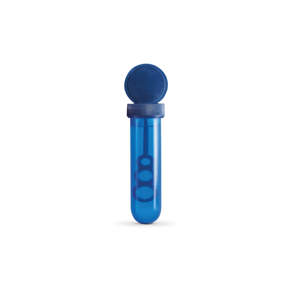 bubbly-banki-mydlane-SE98076-5 BUBBLY Bańki mydlane