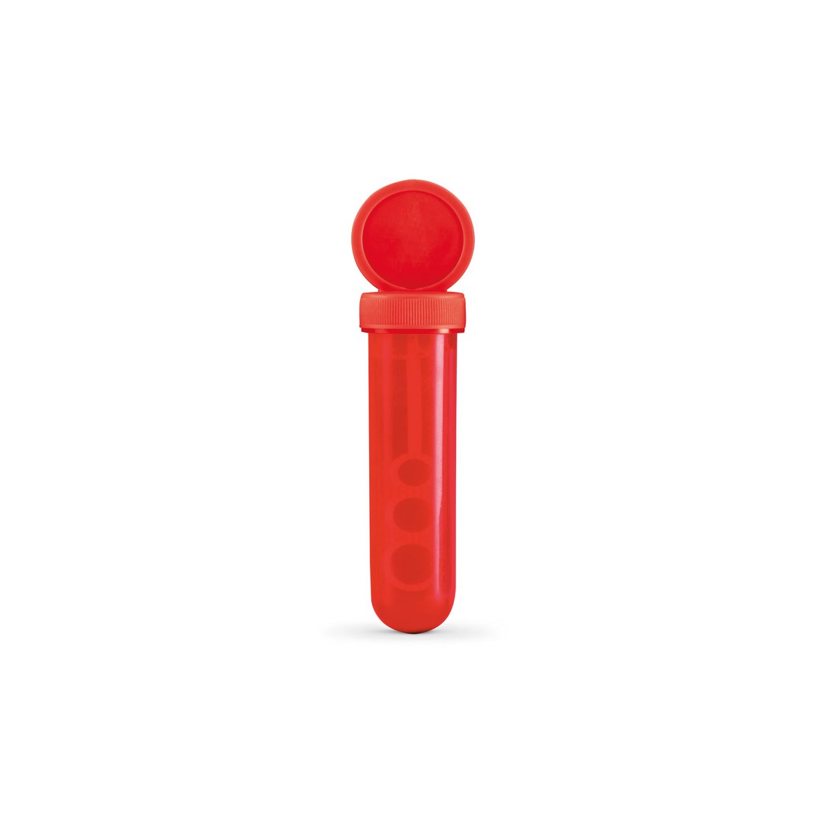 bubbly-banki-mydlane-SE98076-7 BUBBLY Bańki mydlane