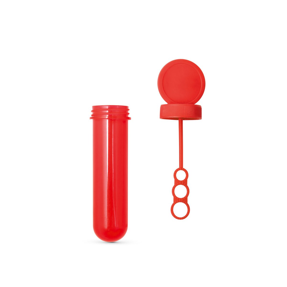bubbly-banki-mydlane-SE98076-8 BUBBLY Bańki mydlane