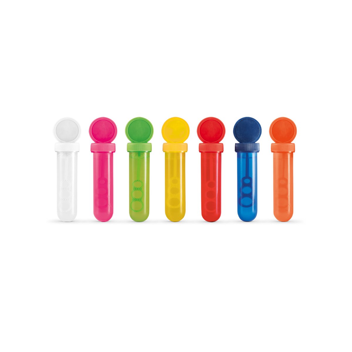 bubbly-banki-mydlane-SE98076 BUBBLY Bańki mydlane