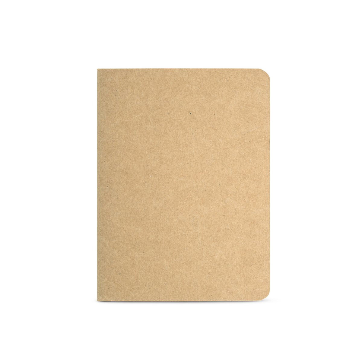 bulfinch-notes-b7-SE93461-3 BULFINCH Notes B7