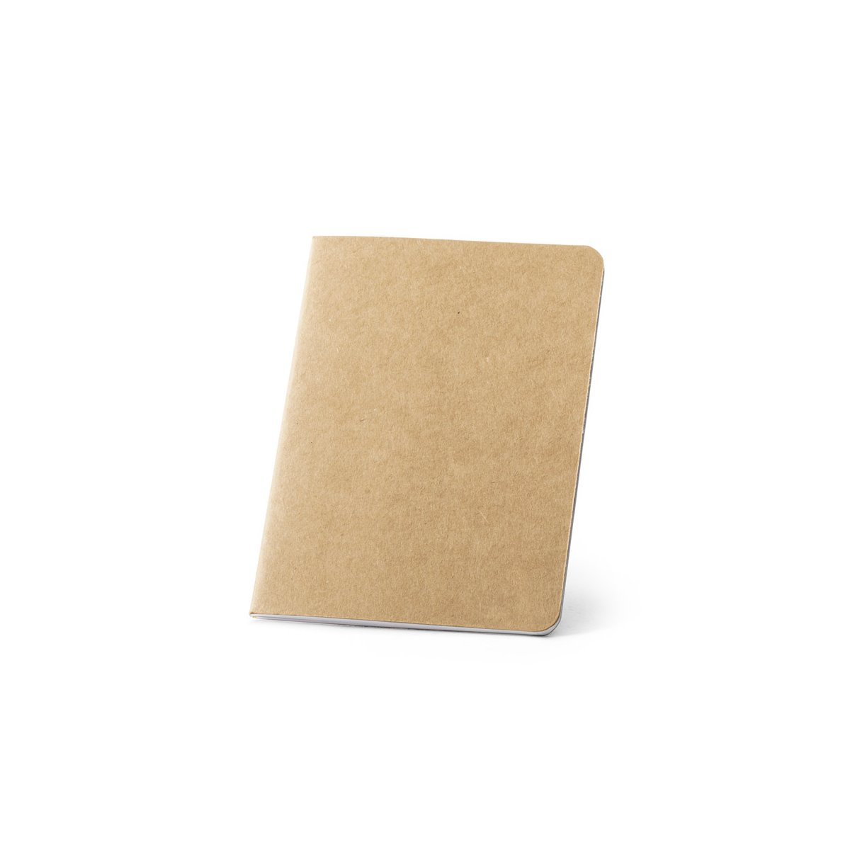 bulfinch-notes-b7-SE93461 BULFINCH Notes B7