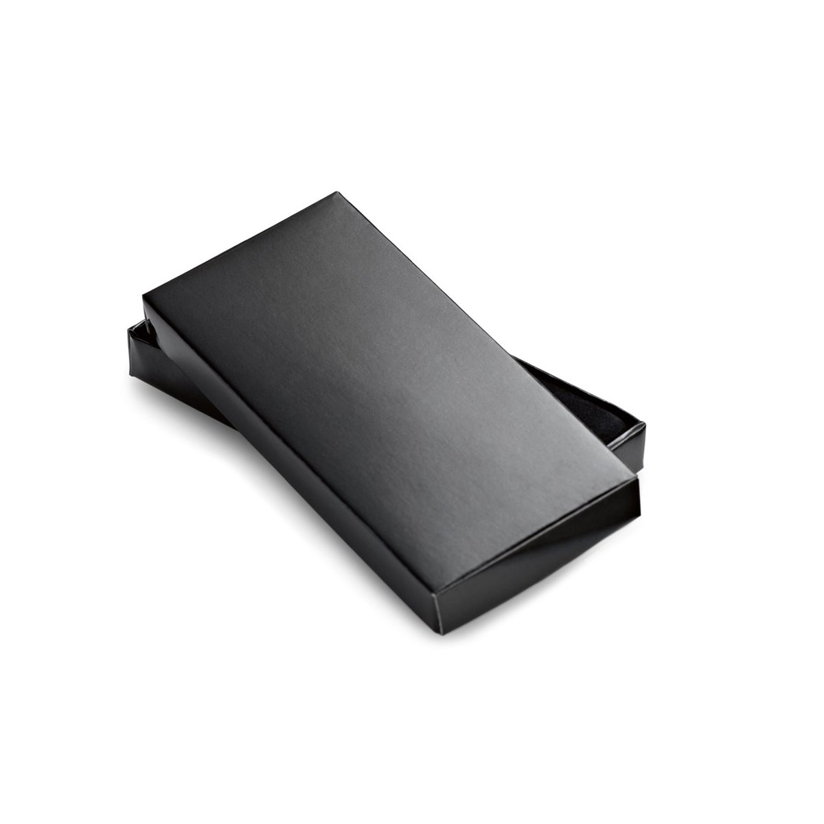 bumper-metalowy-brelok-SE93178-2 BUMPER Metalowy brelok