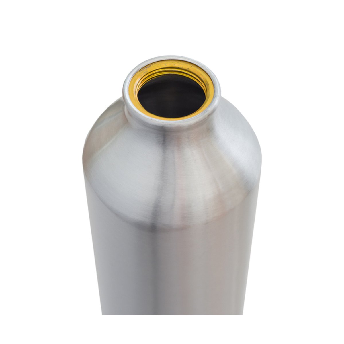 butelka-aluminiowa-luqa-800ml-srebrny-2 Butelka aluminiowa Luqa 800ml