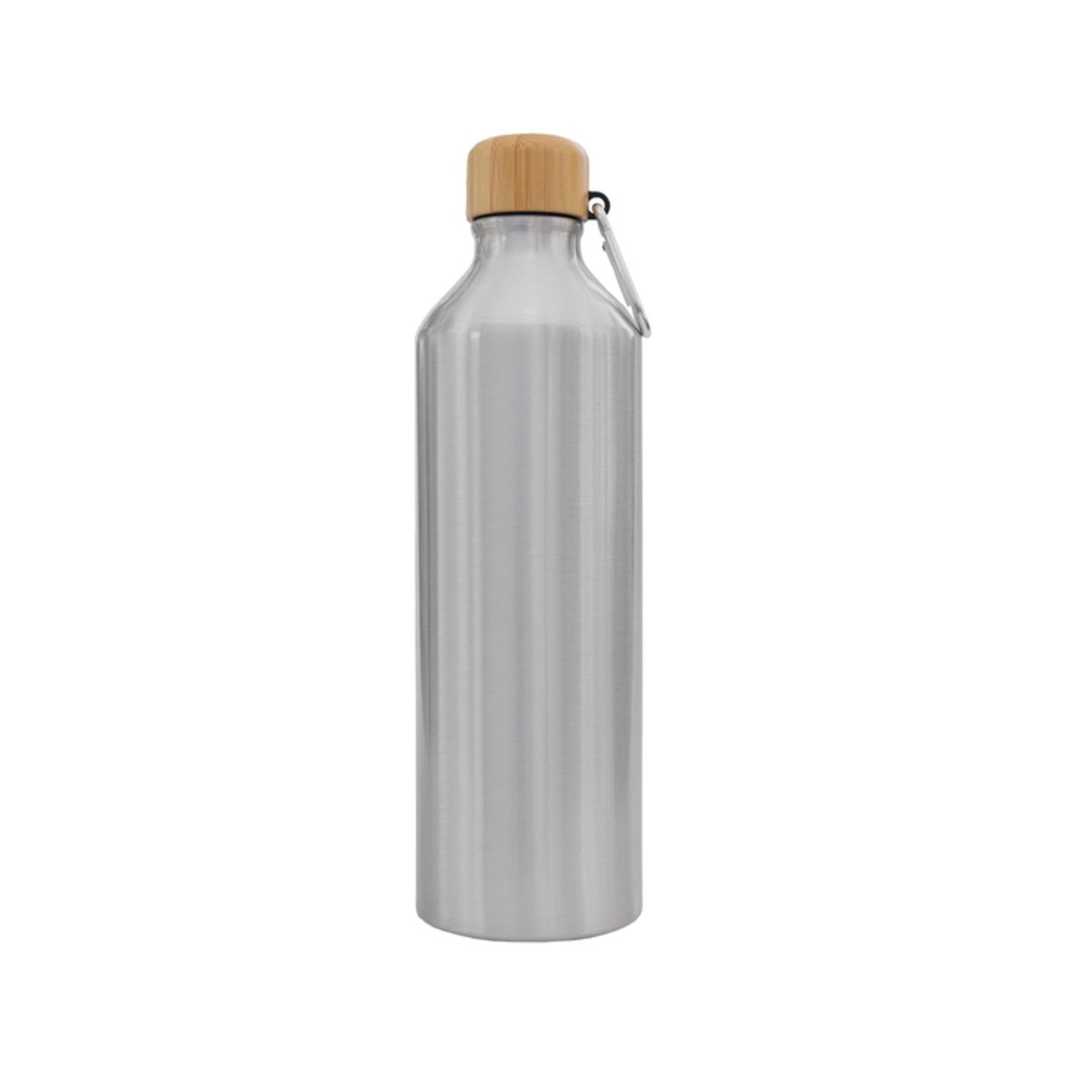 butelka-aluminiowa-luqa-800ml-srebrny-3 Butelka aluminiowa Luqa 800ml