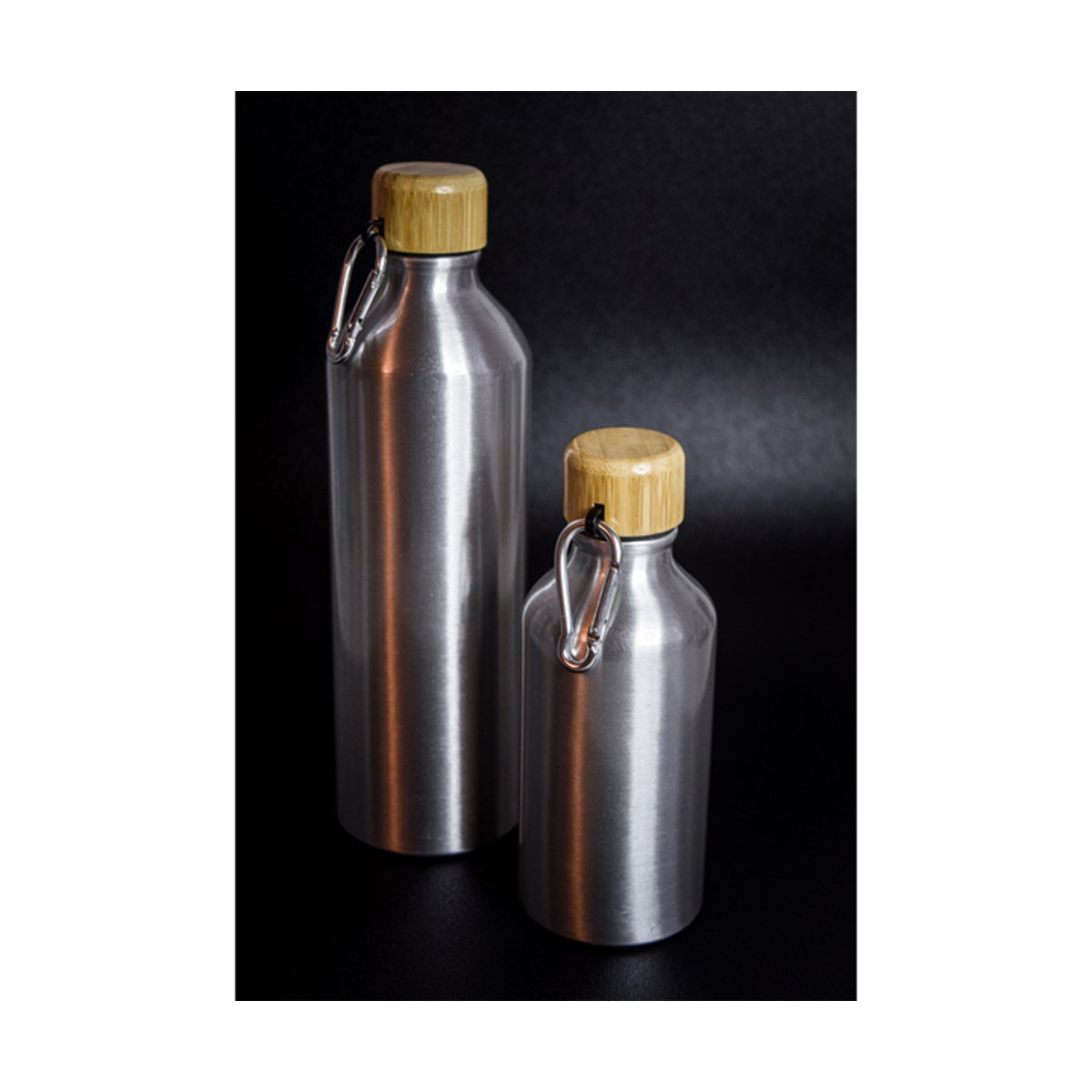 butelka-aluminiowa-luqa-800ml-srebrny-4 Butelka aluminiowa Luqa 800ml