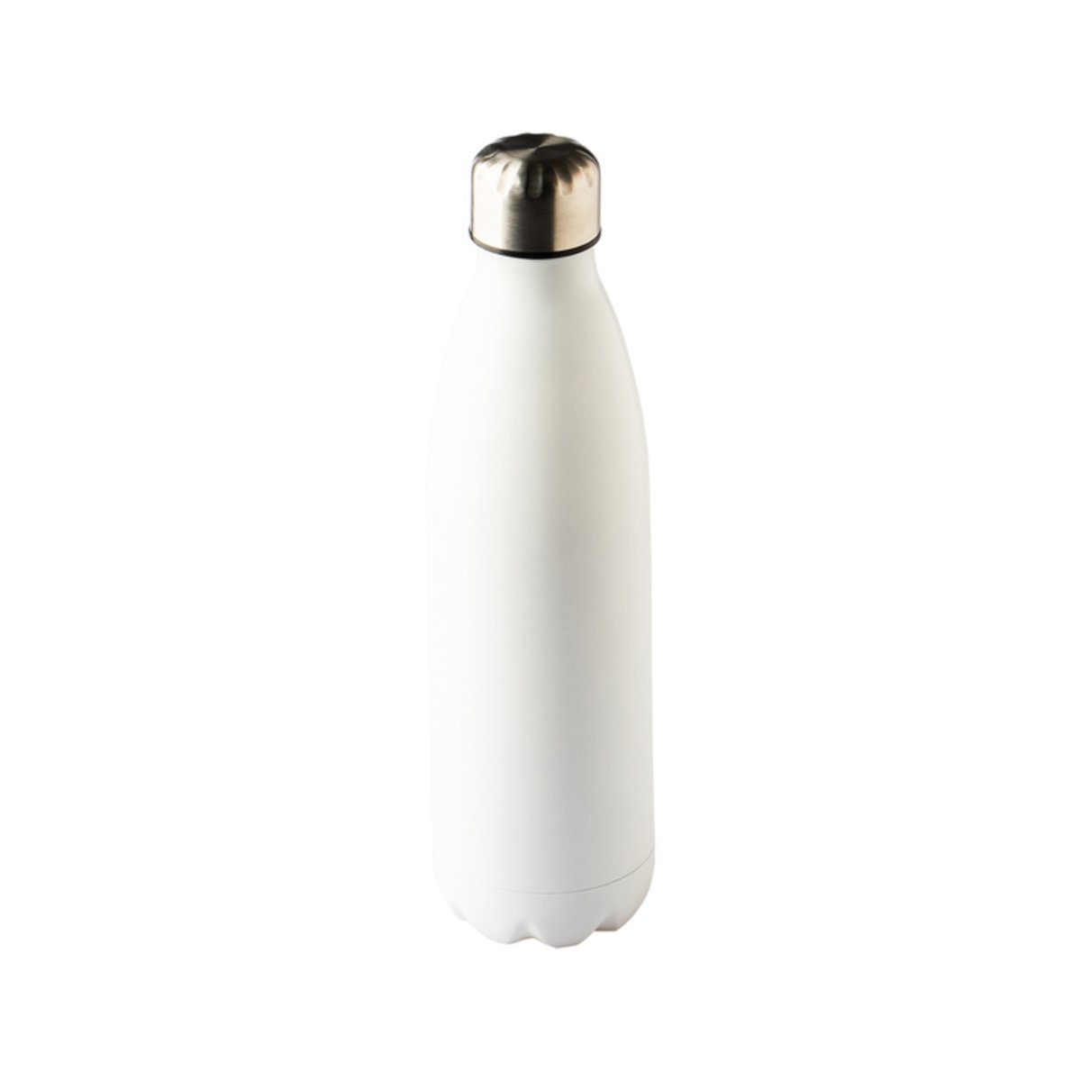 butelka-prozniowa-inuvik-700-ml-bialy Butelka próżniowa Inuvik 700 ml