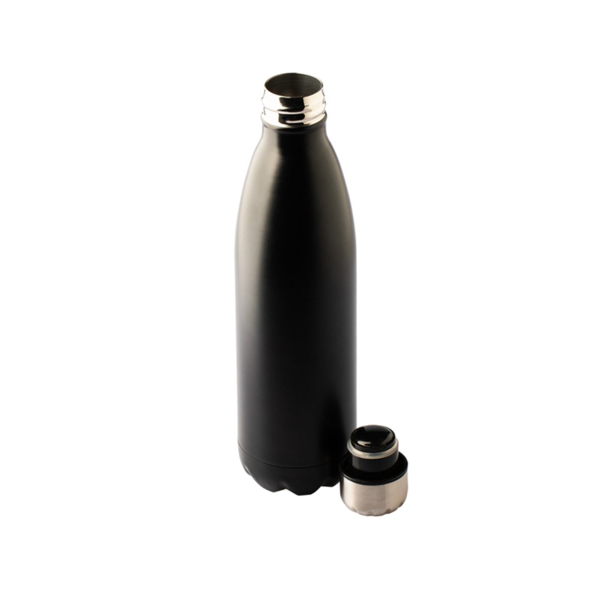 butelka-prozniowa-inuvik-700-ml-czarny-1 Butelka próżniowa Inuvik 700 ml