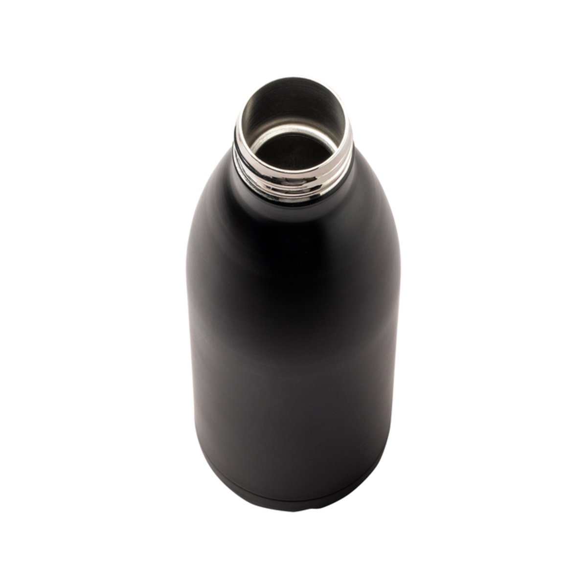 butelka-prozniowa-inuvik-700-ml-czarny-2 Butelka próżniowa Inuvik 700 ml