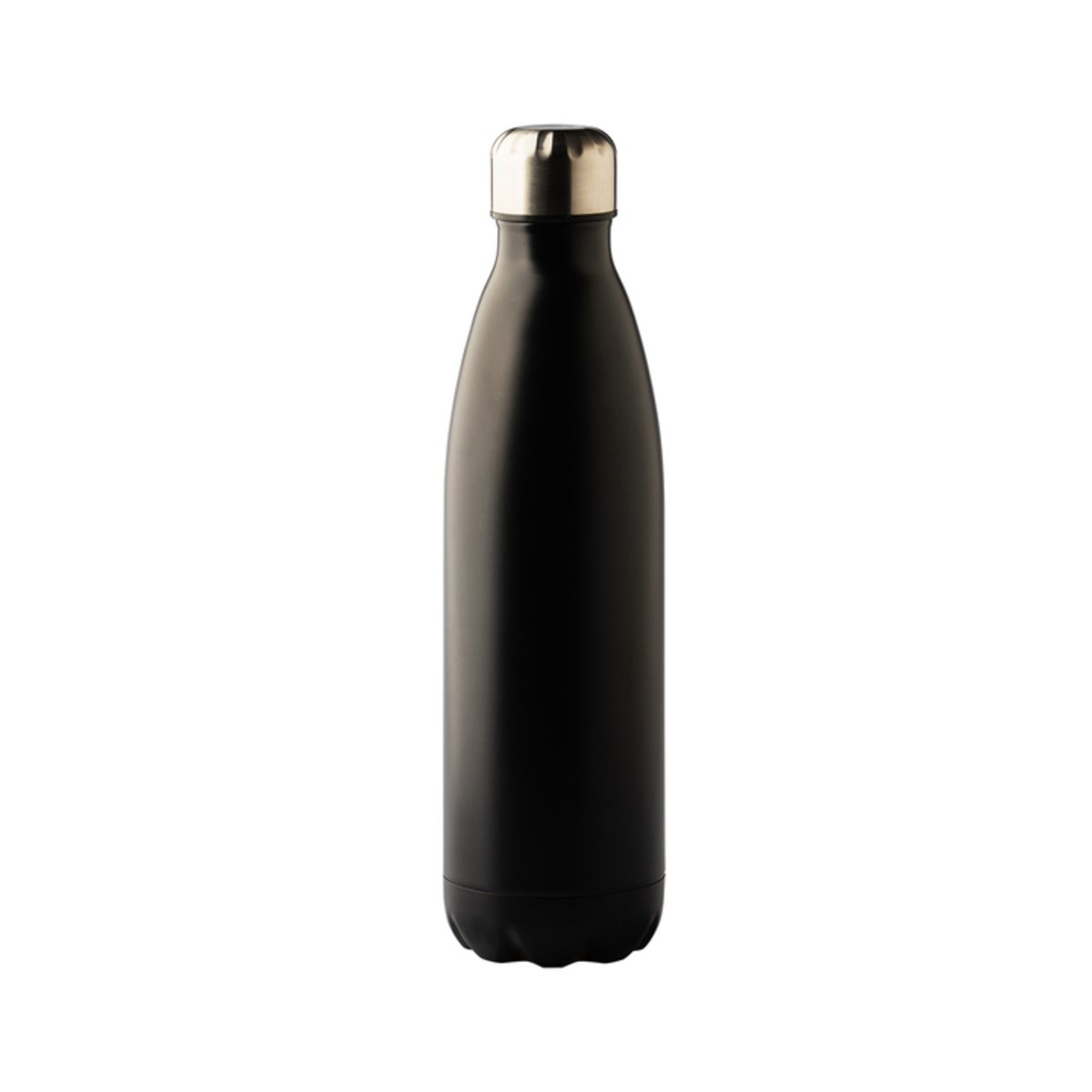 butelka-prozniowa-inuvik-700-ml-czarny-3 Butelka próżniowa Inuvik 700 ml