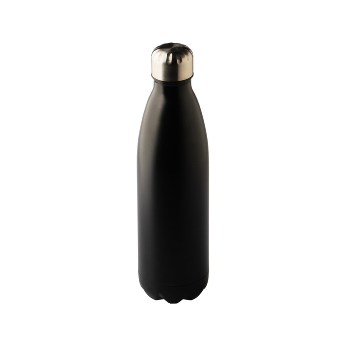butelka-prozniowa-inuvik-700-ml-czarny Butelka próżniowa Inuvik 700 ml