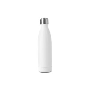 Butelka próżniowa Kenora 500 ml