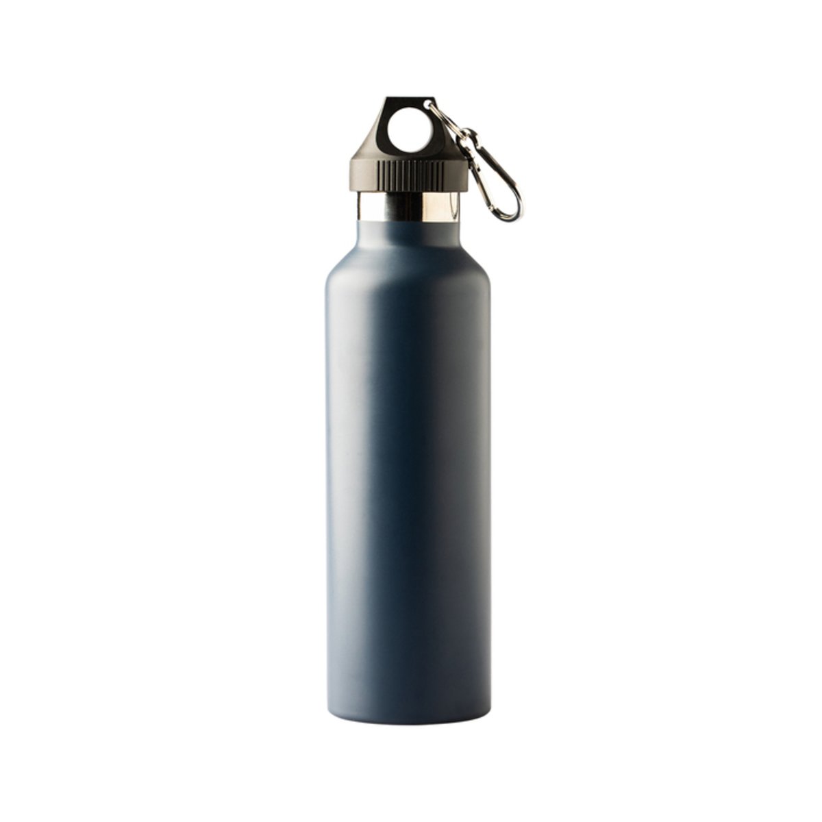 butelka-prozniowa-moncton-800-ml-granatowy-3 Butelka próżniowa Moncton 800 ml