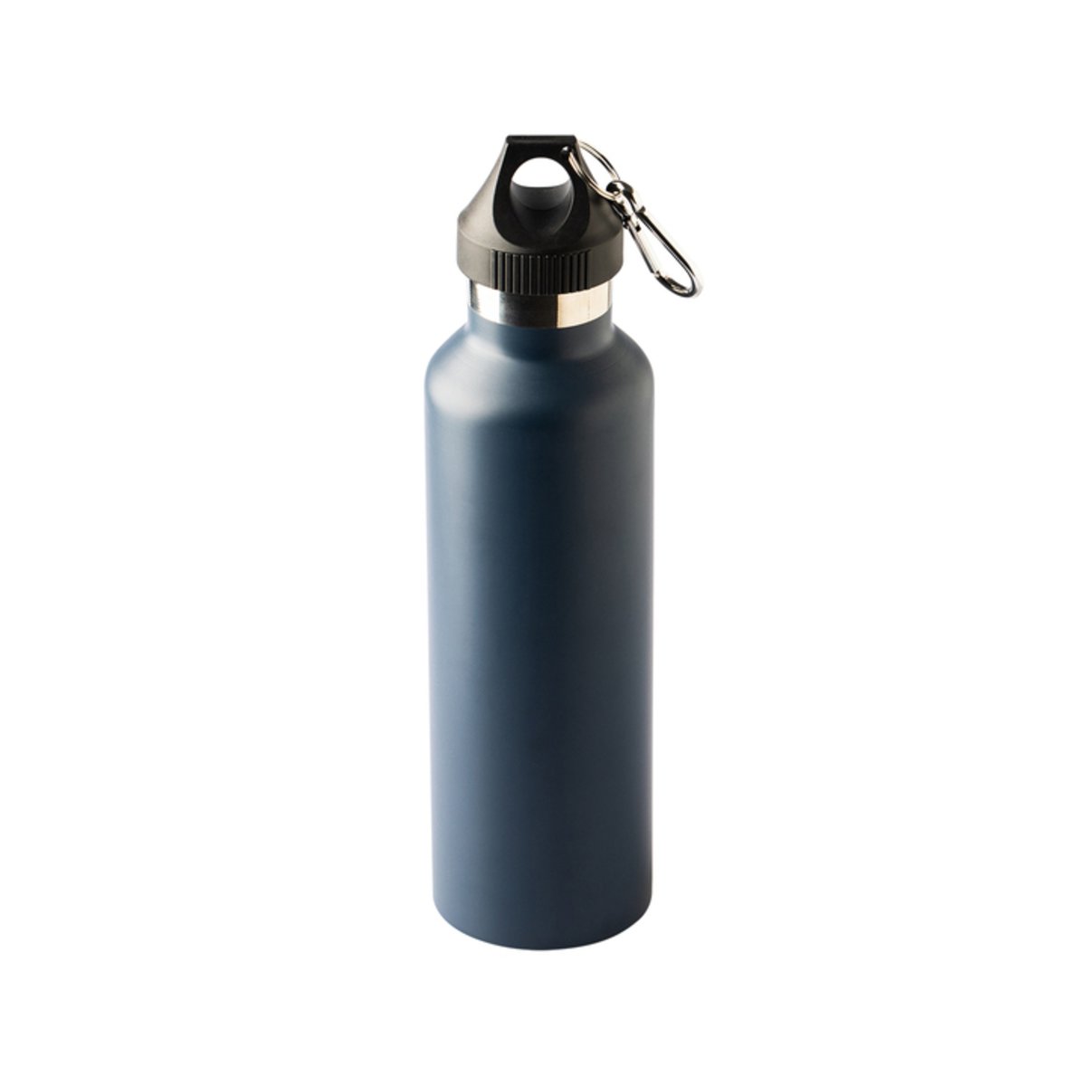 butelka-prozniowa-moncton-800-ml-granatowy Butelka próżniowa Moncton 800 ml