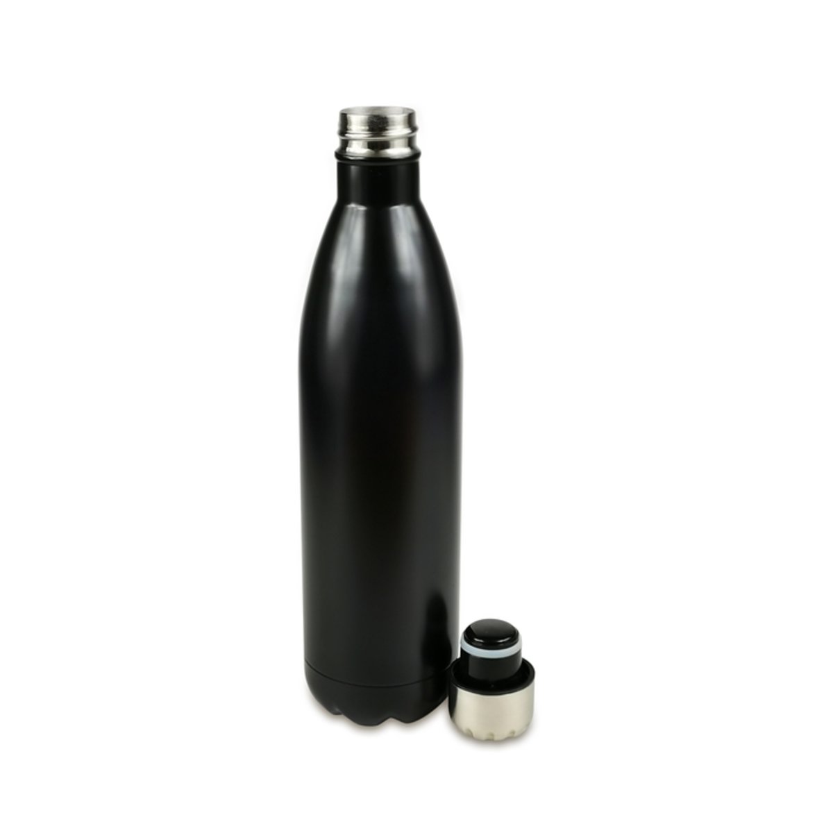 butelka-prozniowa-orje-700-ml-czarny-1 Butelka próżniowa Orje 700 ml