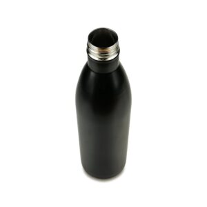 Butelka próżniowa Orje 700 ml