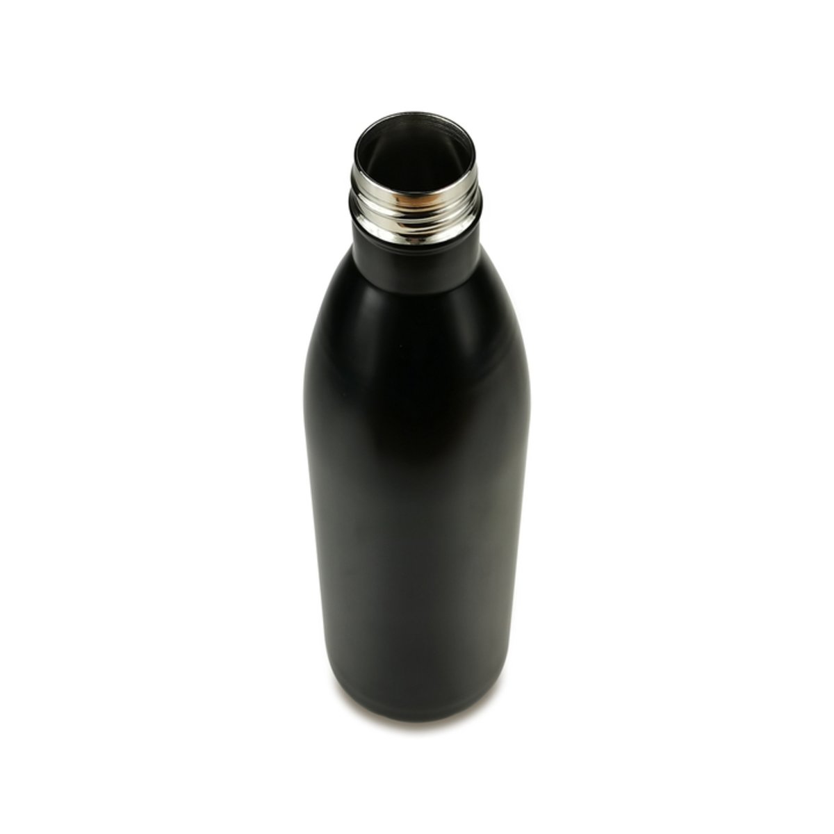 butelka-prozniowa-orje-700-ml-czarny-2 Butelka próżniowa Orje 700 ml