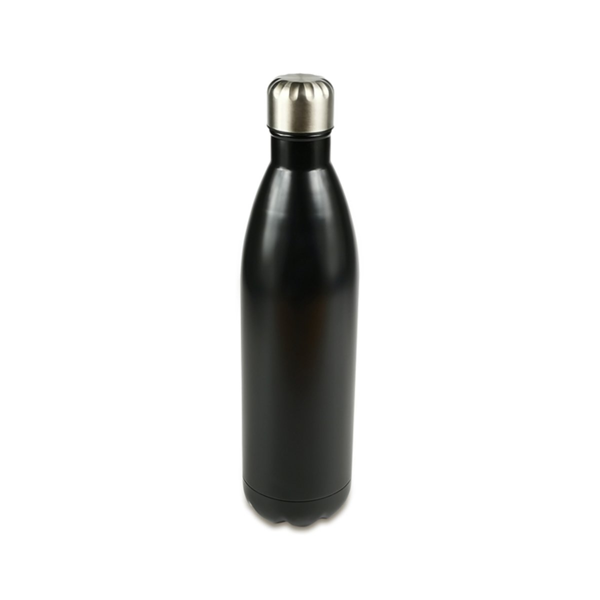 butelka-prozniowa-orje-700-ml-czarny Butelka próżniowa Orje 700 ml